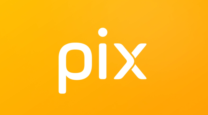 pix-logo1-png-17972.png