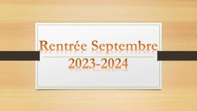 Rentrée Septembre 2023-2024-1.png