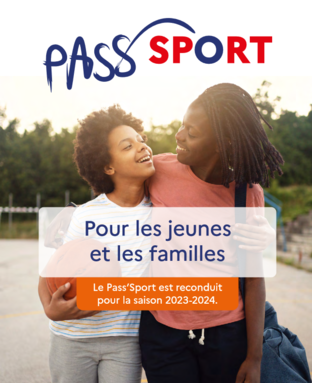 pass sport.PNG