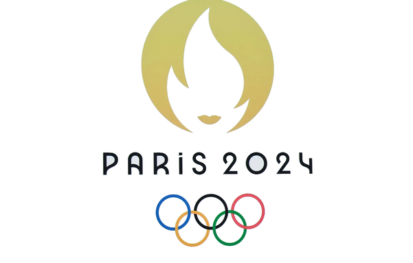 1444x920_le-logo-des-jeux-olympiques-de-paris-2024.png