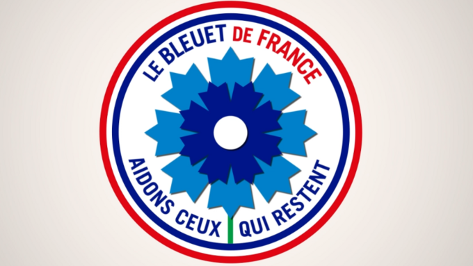 Bleuet de France2.PNG