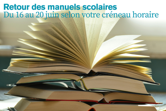 9da6dda1-d884-47b7-a189-166f2f15004a.jpg.png