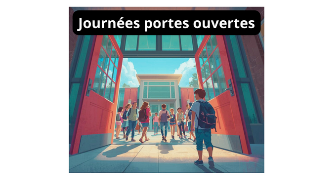 Journées portes ouvertes.png