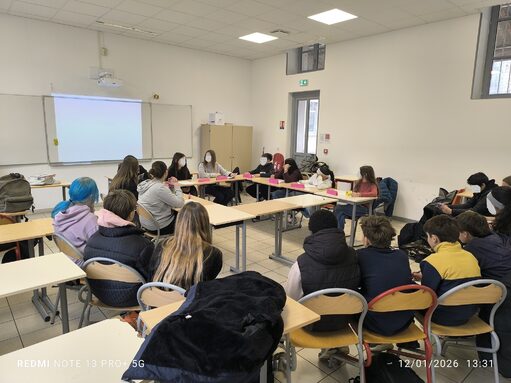 1768560714523 (1).jpg