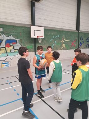 IMG-20260205-WA0003 (2).jpg