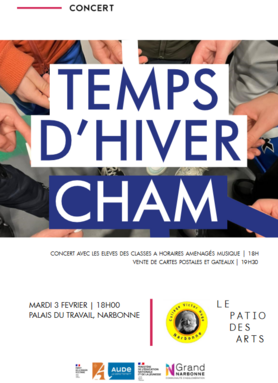 Capture d’écran 2026-02-11 085637.png