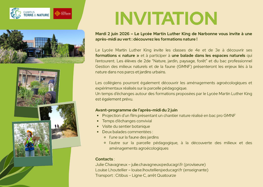 invitation UNE APRES-MIDI AU VERT DECOUVREZ LES FORMATIONS NATURE !.png