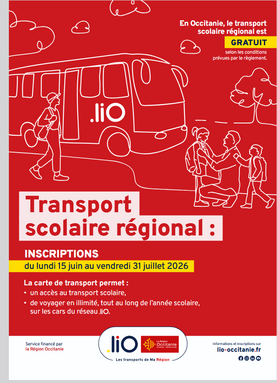 transports.png