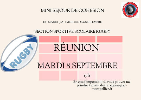 affiche stage.png