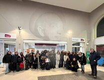 Galerie photo 