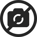 header-site-ent.jpg